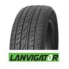 Pneu Lanvigator Catchpower 235/65 R17