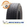 Pneu Michelin LTX A-T2