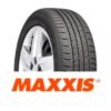 Pneu Maxxis 235/50 R16