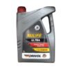 Huile moteur DRIVOL NULIFE ULTRA 15W40 - 5 Litres