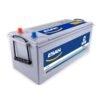 ESAN Batterie de démarrage 12V 180Ah 1150A
