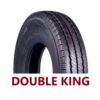 Pneu 7.00R16 Double King DK208
