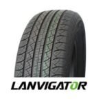 Pneu 265/70 R16 Lanvigator Perfor Max